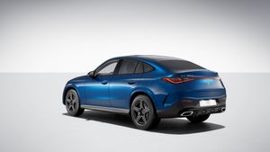 mercedes-glc-coupe-glc-300-de-4matic-imagen-7