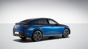 mercedes-glc-coupe-glc-300-de-4matic-imagen-4