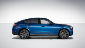 mercedes-glc-coupe-glc-300-de-4matic-imagen-3