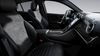 Foto coche 