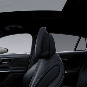 mercedes-glc-coupe-glc-300-de-4matic-imagen-17