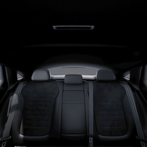 mercedes-glc-coupe-glc-300-de-4matic-imagen-20
