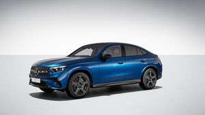 mercedes-glc-coupe-glc-300-de-4matic-imagen-10