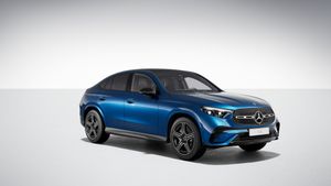 mercedes-glc-coupe-glc-300-de-4matic-imagen-1