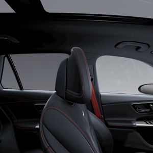mercedes-glc-mercedes-amg-glc-53-4matic+-imagen-16
