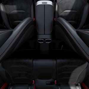 mercedes-glc-mercedes-amg-glc-53-4matic+-imagen-18
