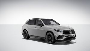 mercedes-glc-mercedes-amg-glc-53-4matic+-imagen-1