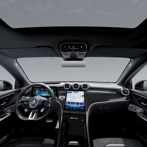 mercedes-glc-mercedes-amg-glc-53-4matic+-imagen-13