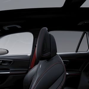 mercedes-glc-mercedes-amg-glc-53-4matic+-imagen-17