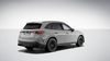 Foto coche 