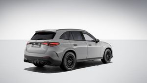 mercedes-glc-mercedes-amg-glc-53-4matic+-imagen-5