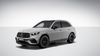 Foto coche 