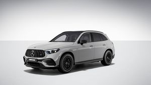 mercedes-glc-mercedes-amg-glc-53-4matic+-imagen-11