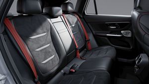 mercedes-glc-mercedes-amg-glc-53-4matic+-imagen-19