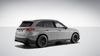 Foto coche 