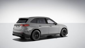 mercedes-glc-mercedes-amg-glc-53-4matic+-imagen-4
