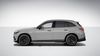 Foto coche 