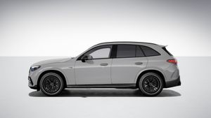 mercedes-glc-mercedes-amg-glc-53-4matic+-imagen-9