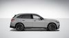 Foto coche 