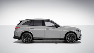 mercedes-glc-mercedes-amg-glc-53-4matic+-imagen-3