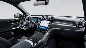 mercedes-glc-mercedes-amg-glc-53-4matic+-imagen-14