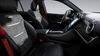 Foto coche 