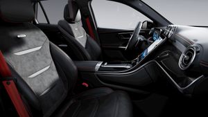 mercedes-glc-mercedes-amg-glc-53-4matic+-imagen-15