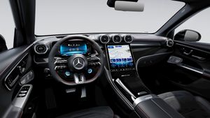 mercedes-glc-mercedes-amg-glc-53-4matic+-imagen-12