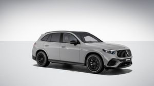 mercedes-glc-mercedes-amg-glc-53-4matic+-imagen-2