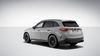 Foto coche 