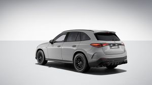 mercedes-glc-mercedes-amg-glc-53-4matic+-imagen-7