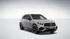 Foto coche 