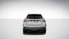 Foto coche 