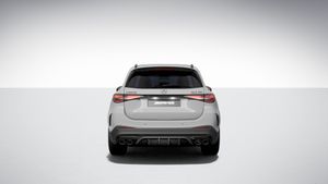 mercedes-glc-mercedes-amg-glc-53-4matic+-imagen-6