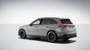 Foto coche 