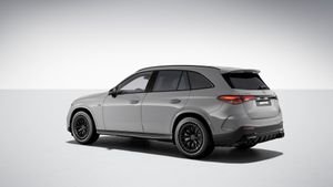 mercedes-glc-mercedes-amg-glc-53-4matic+-imagen-8