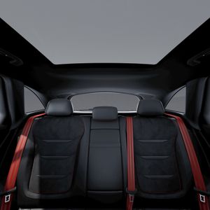 mercedes-glc-mercedes-amg-glc-53-4matic+-imagen-20
