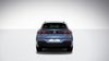 Foto coche 
