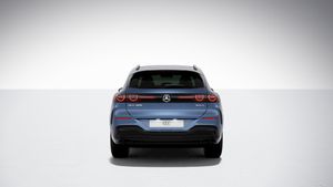mercedes-glc-glc-400-4matic-con-tecnologia-eq-imagen-6
