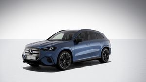 mercedes-glc-glc-400-4matic-con-tecnologia-eq-imagen-11