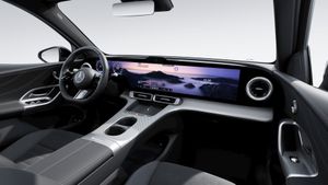 mercedes-glc-glc-400-4matic-con-tecnologia-eq-imagen-14
