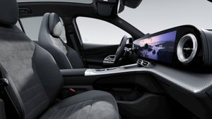 mercedes-glc-glc-400-4matic-con-tecnologia-eq-imagen-15