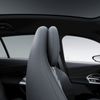 Foto coche 