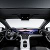 Foto coche 