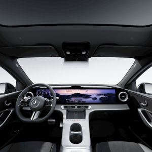 mercedes-glc-glc-400-4matic-con-tecnologia-eq-imagen-13