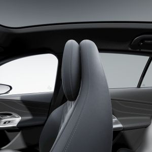 mercedes-glc-glc-400-4matic-con-tecnologia-eq-imagen-17