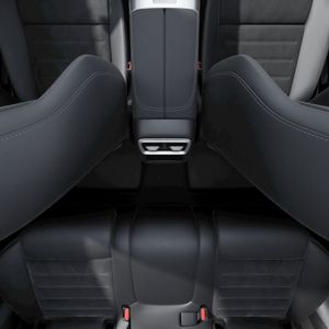 mercedes-glc-glc-400-4matic-con-tecnologia-eq-imagen-18