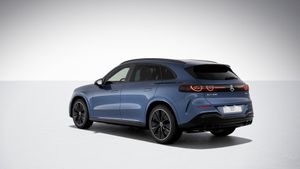 mercedes-glc-glc-400-4matic-con-tecnologia-eq-imagen-7