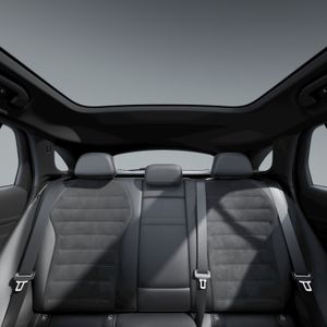 mercedes-glc-glc-400-4matic-con-tecnologia-eq-imagen-20