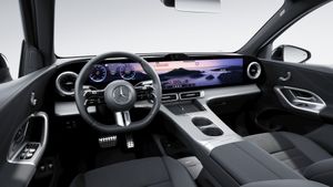 mercedes-glc-glc-400-4matic-con-tecnologia-eq-imagen-12